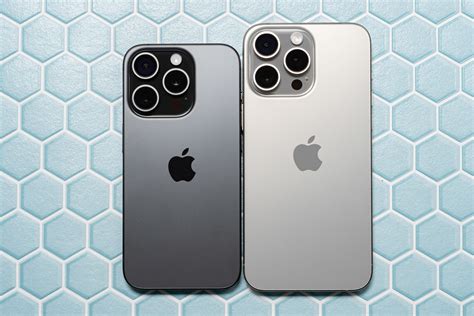 pinayflix iphone 15|iPhone 15 Pro and iPhone 15 Pro Max .